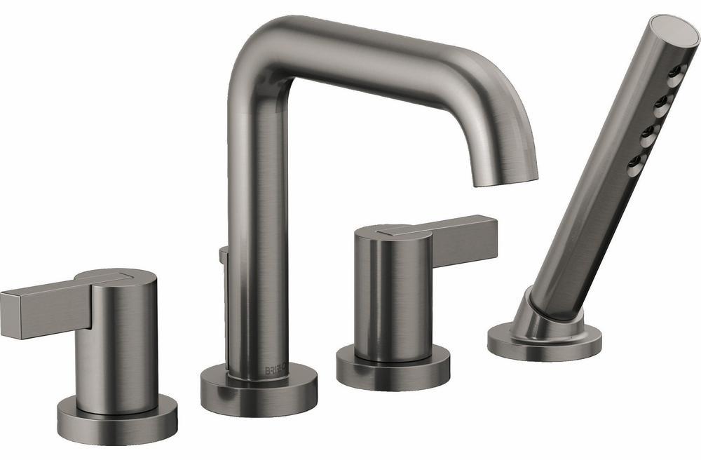 T67435-SLLHP product image.