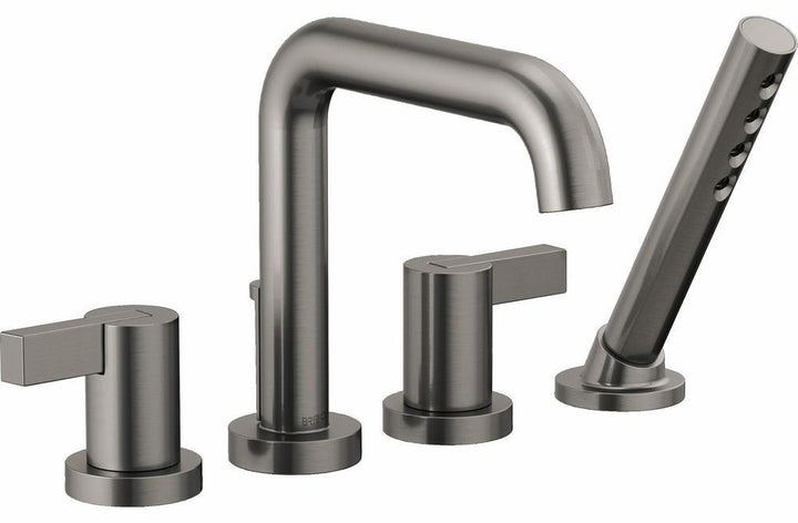 T67435-SLLHP product image.