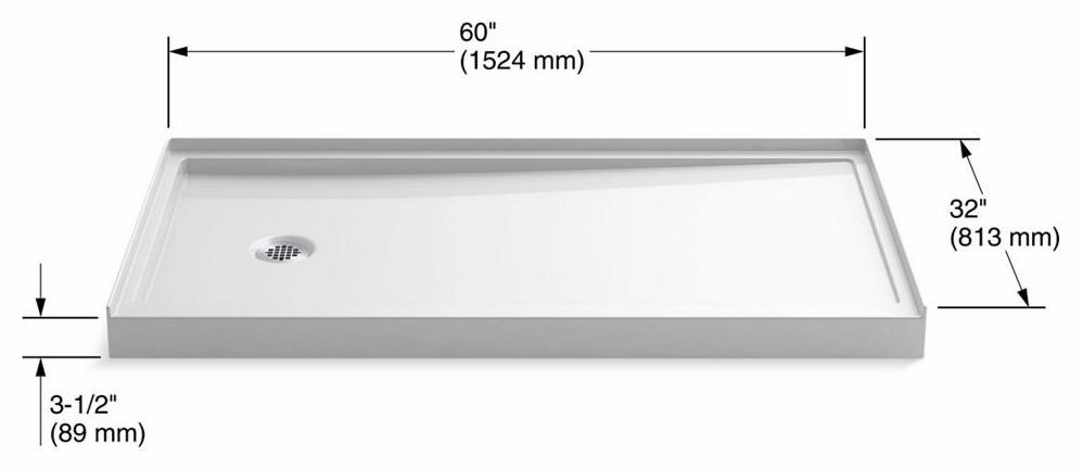 8459-96 product image.