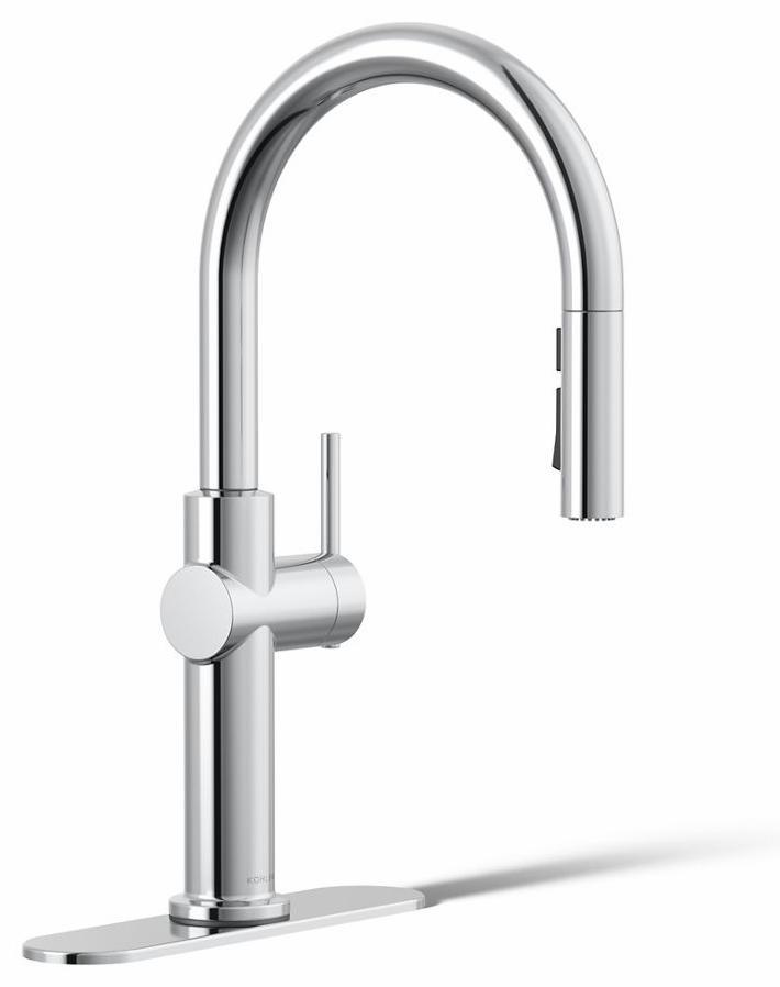 22972-CP product image.