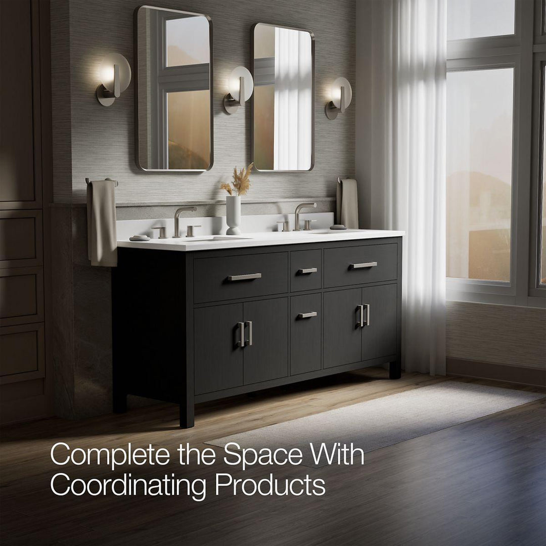 40642-BD1-BWK product image.