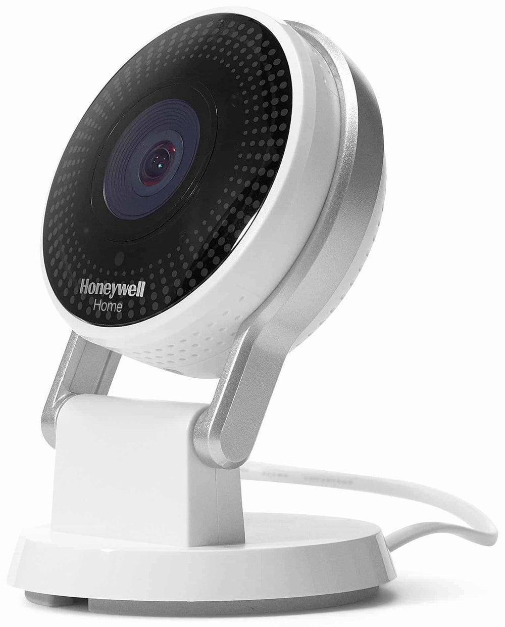 CHC8480W1013/U product image.