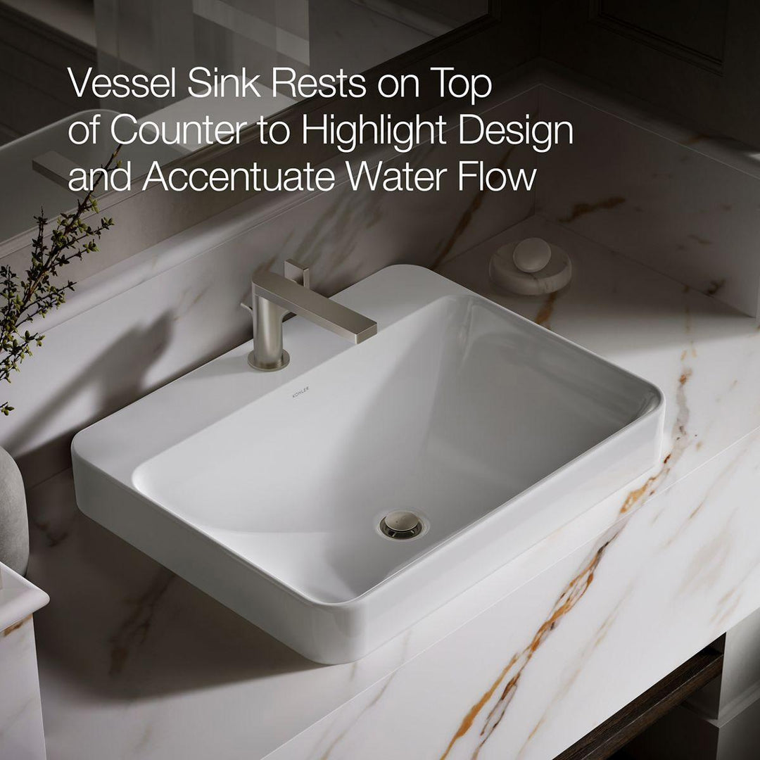 2660-1-0 product image.