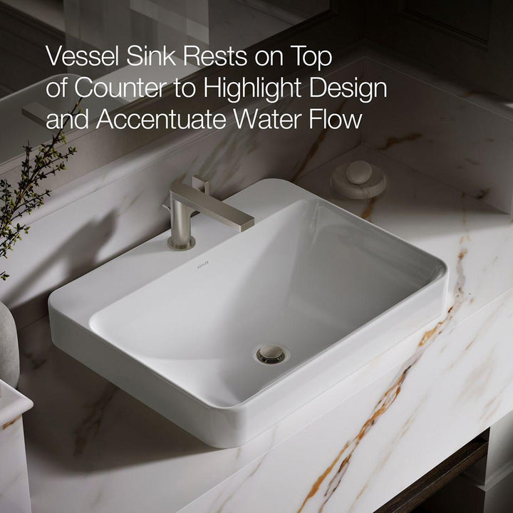 2660-1-0 product image.