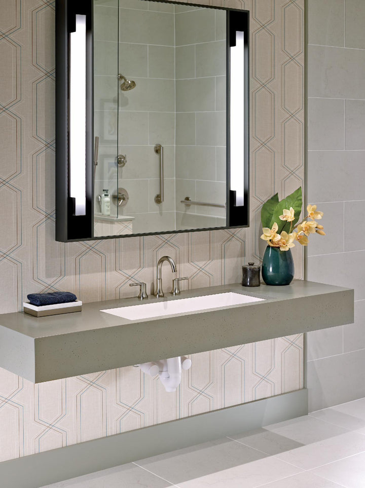 41818-SS product image.