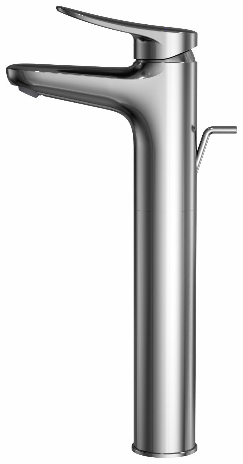 TLS04306U#CP product image.