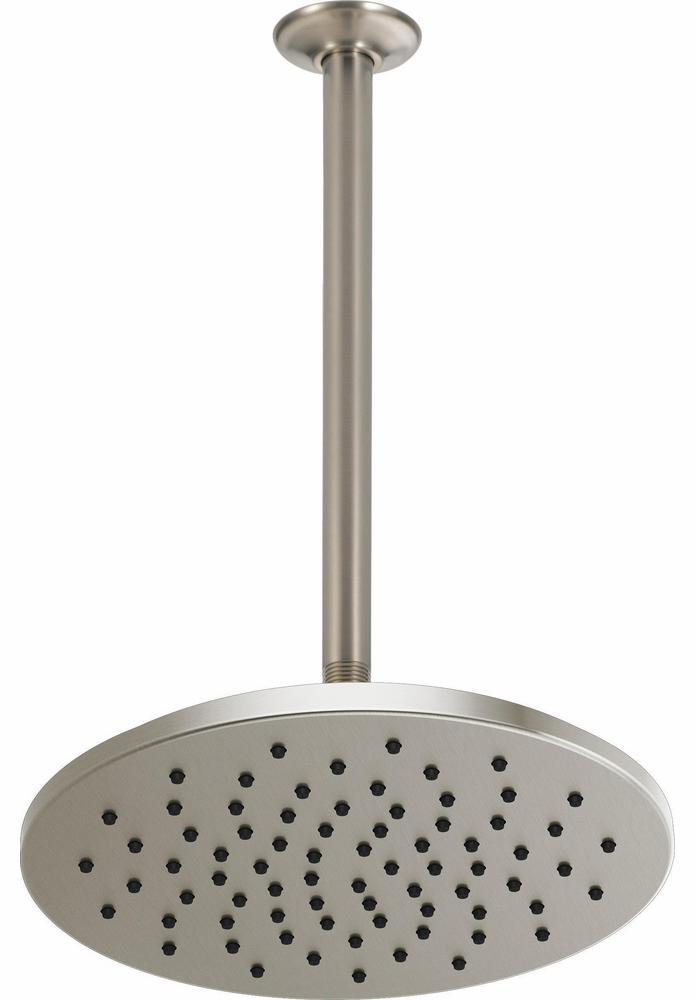 RP100470BN product image.