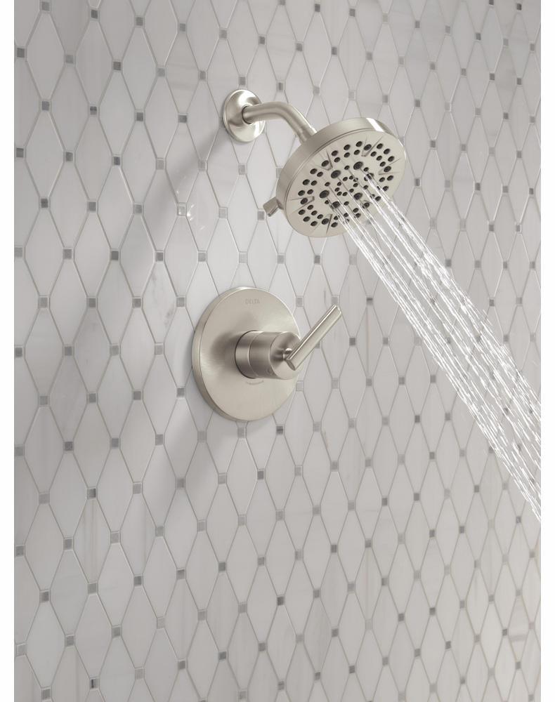 T14242-SS product image.