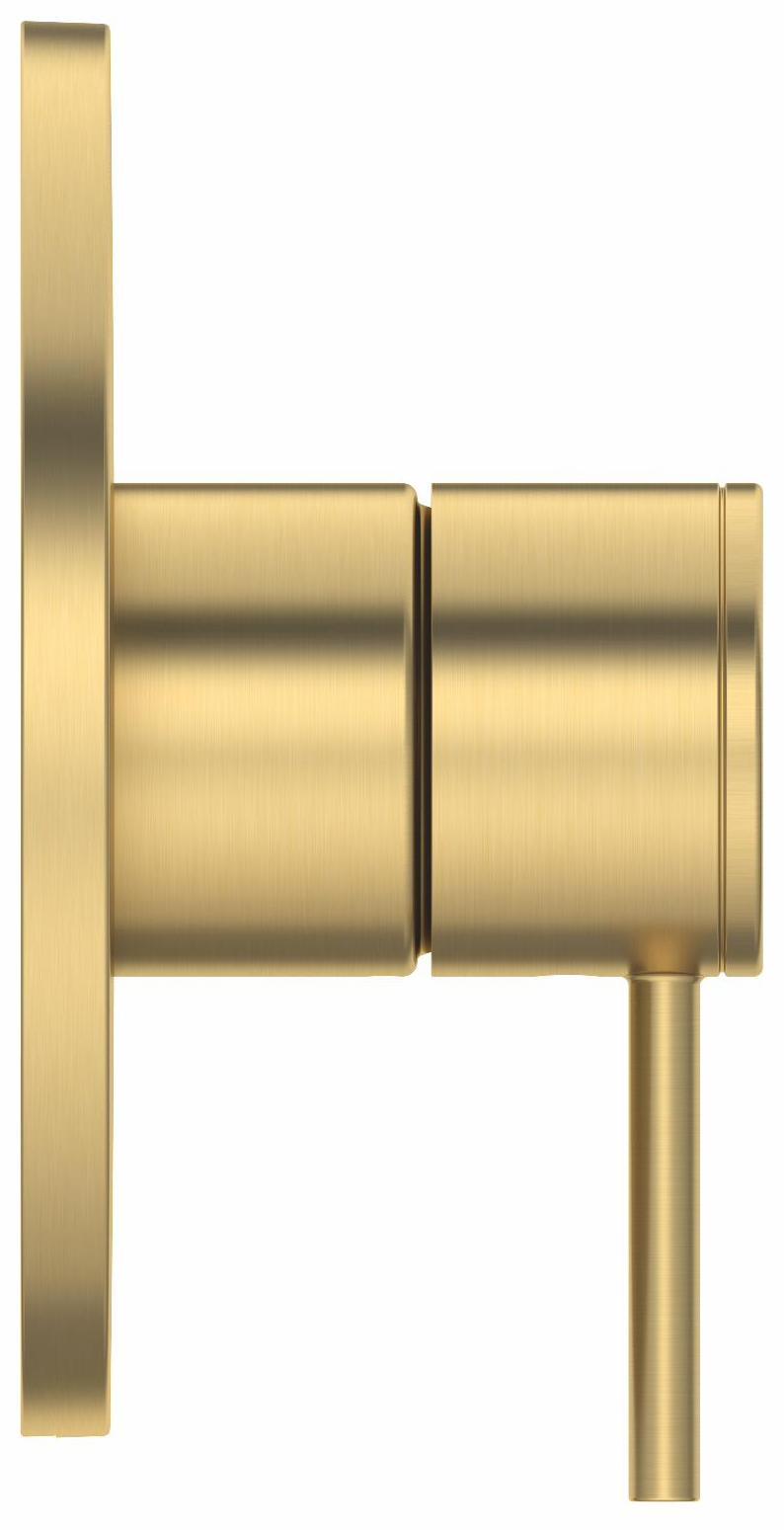 14214GN0 product image.