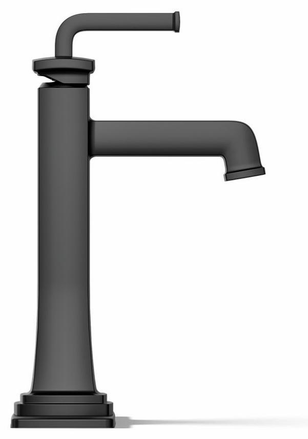26430-4K-BL product image.