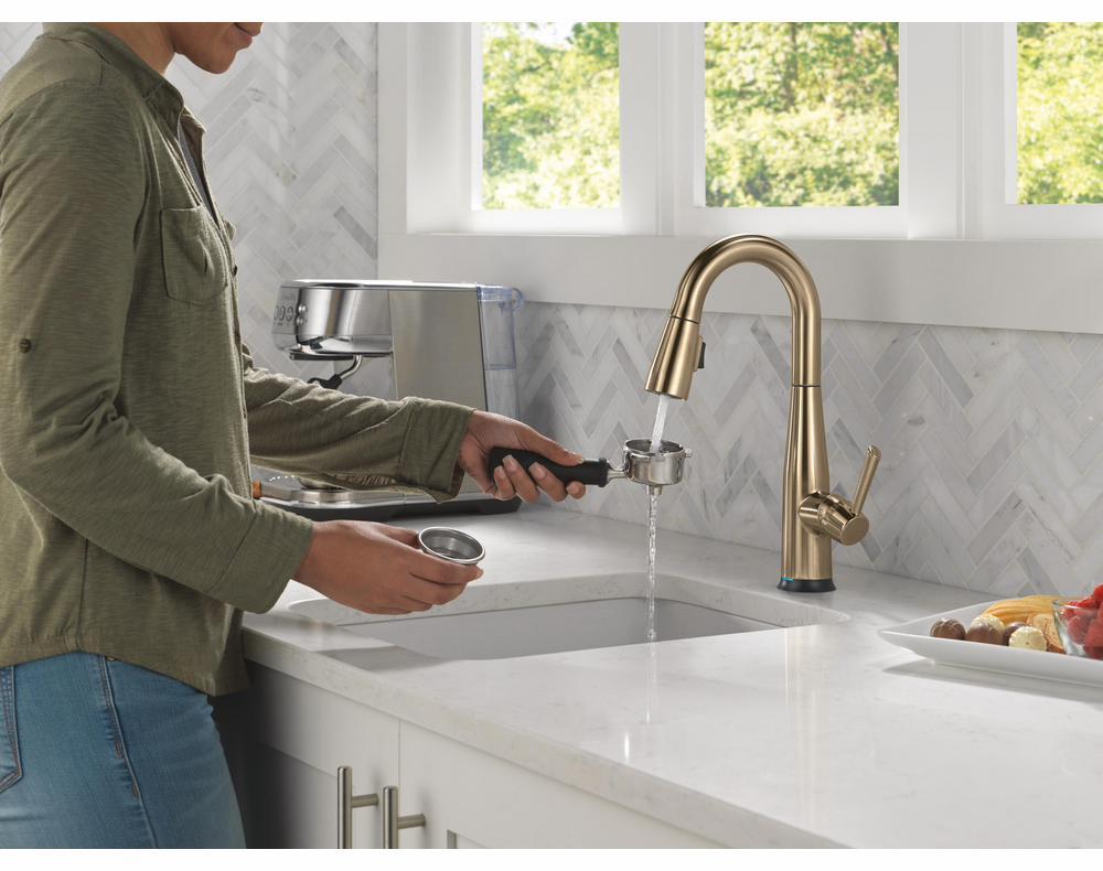 9913TL-CZ-DST product image.