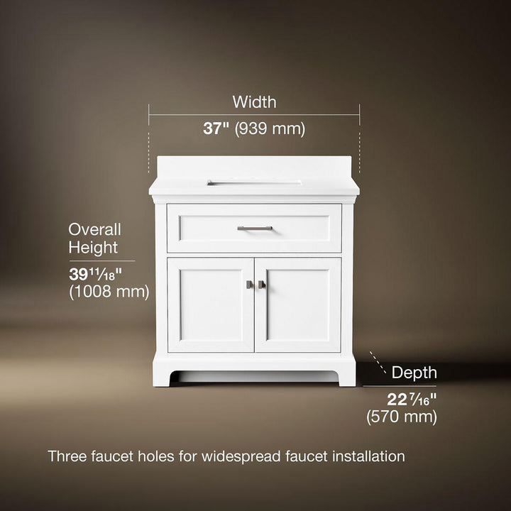 29261-BD1-0 product image.