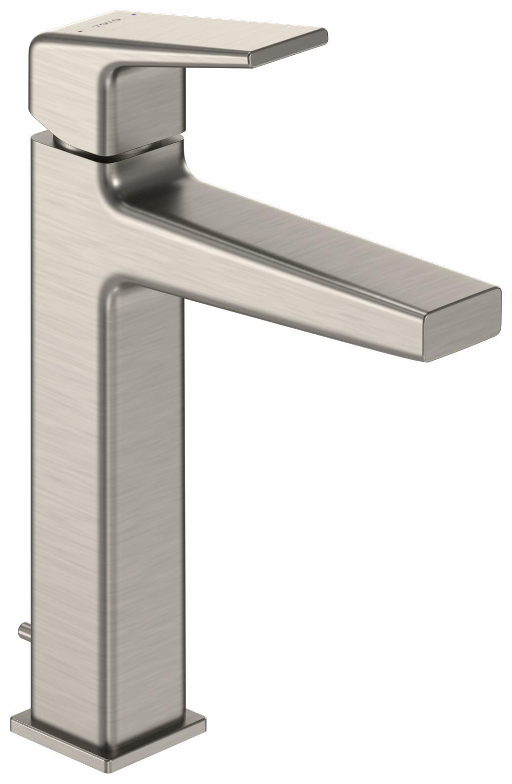 TLG10303U#BN product image.