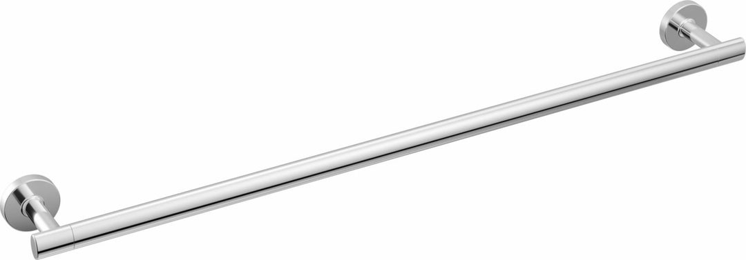 74224 product image.