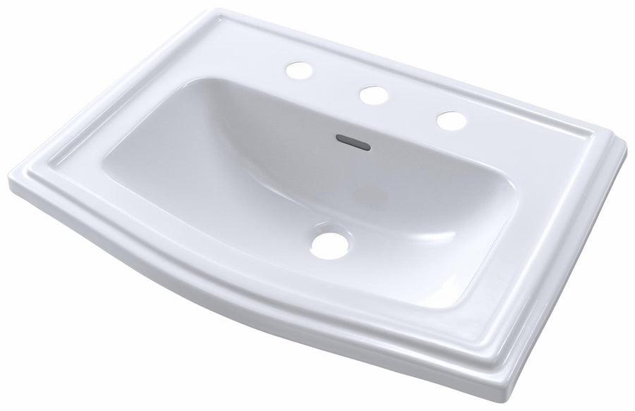 LT781.8#01 product image.