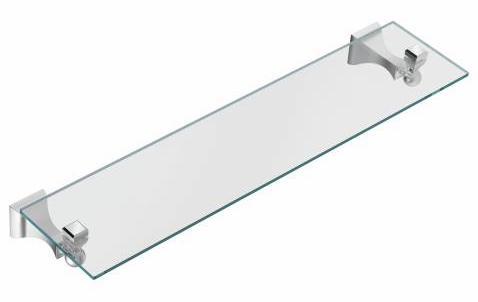 DN8390CH product image.