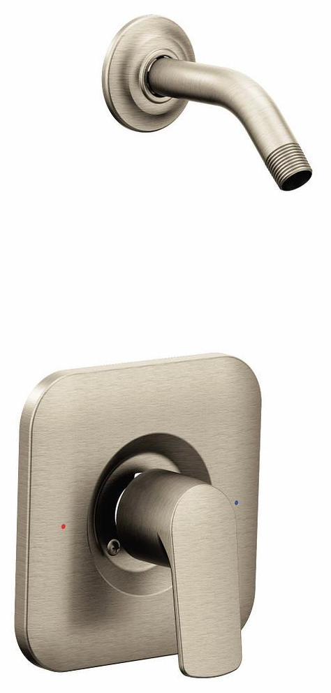 T2812NHBN product image.