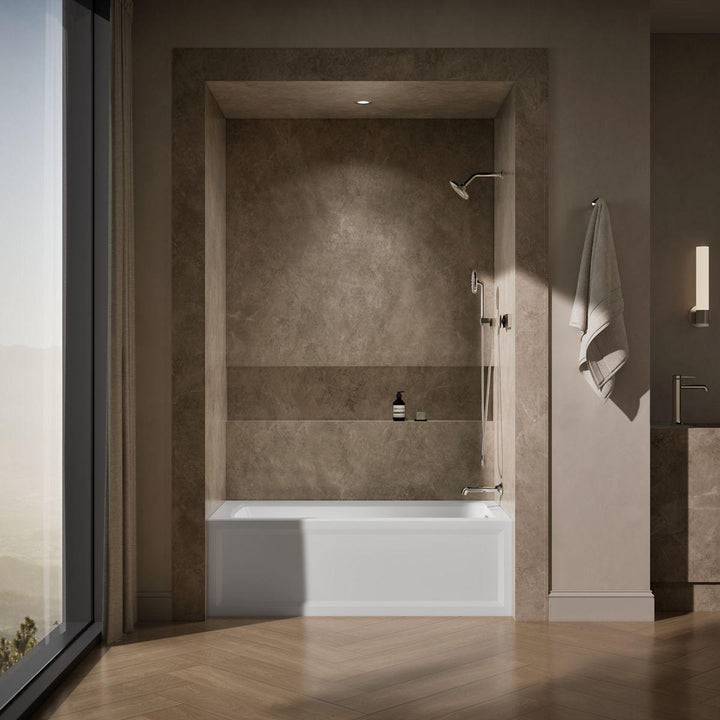 1946-RAW-0 product image.