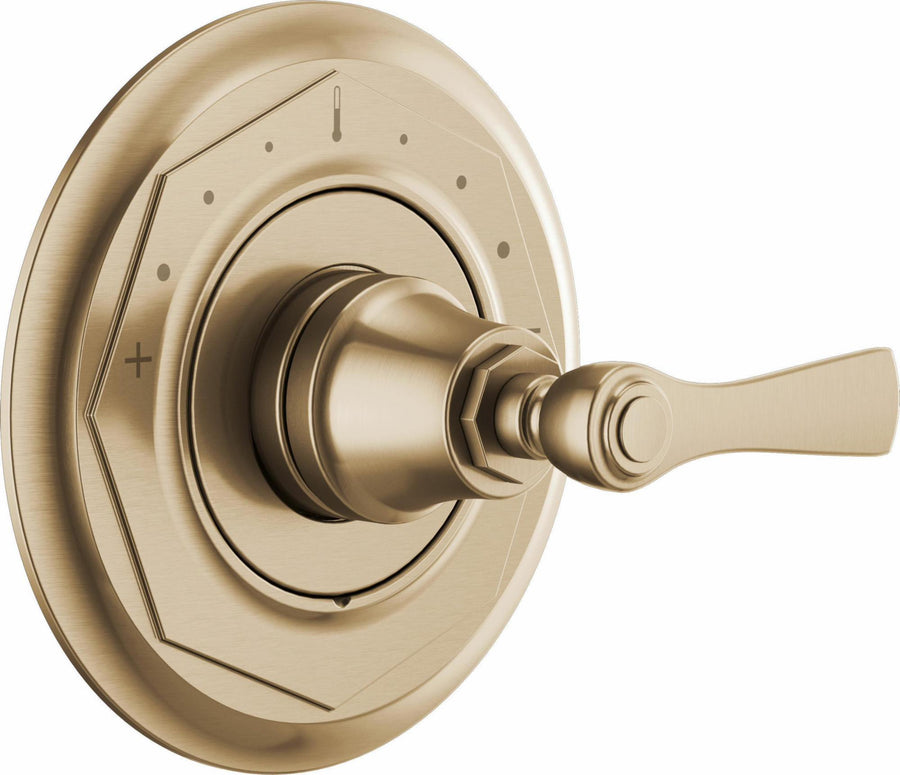T66T060-GL product image.