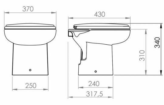 060 product image.