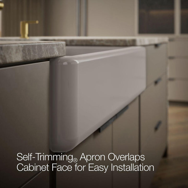 5827-TRF product image.