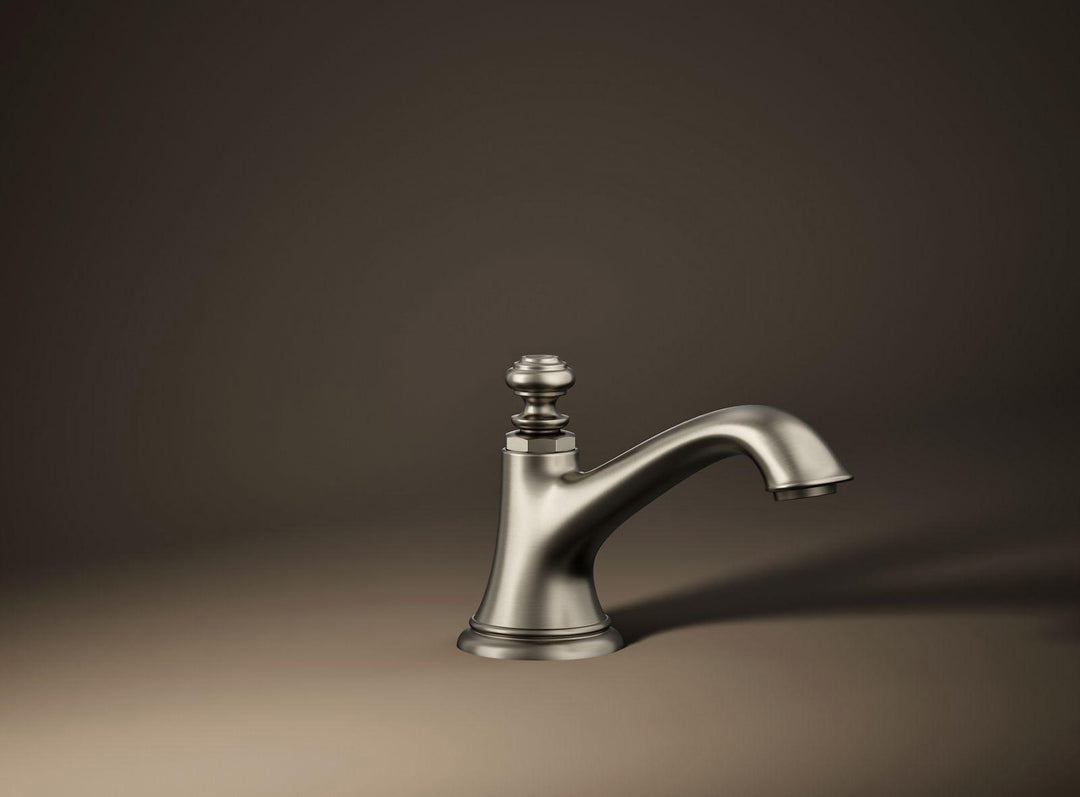 72759-BN product image.