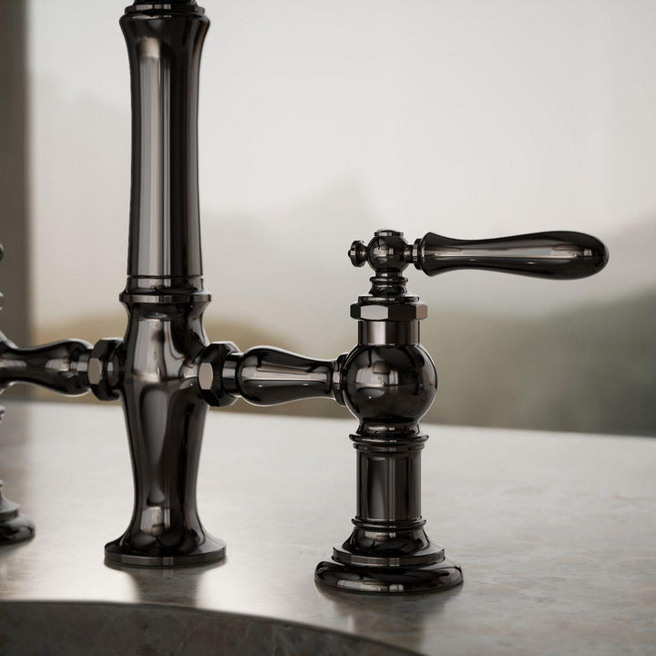 76520-4-TT product image.