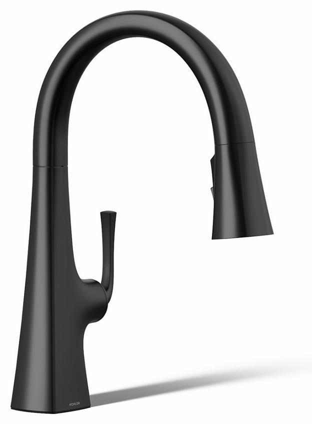 22063-BL product image.