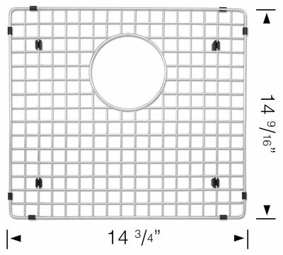 235950 product image.