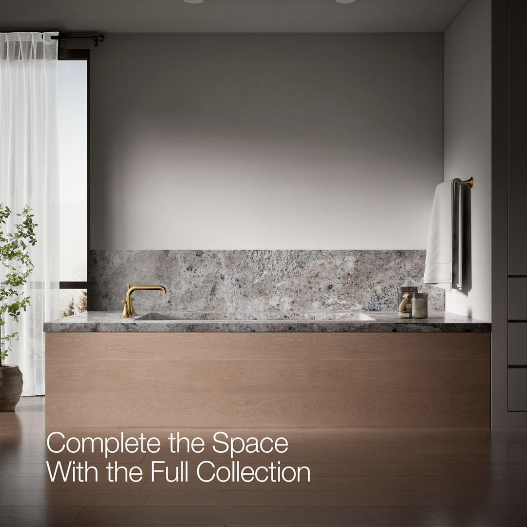 T26440-4-2MB product image.