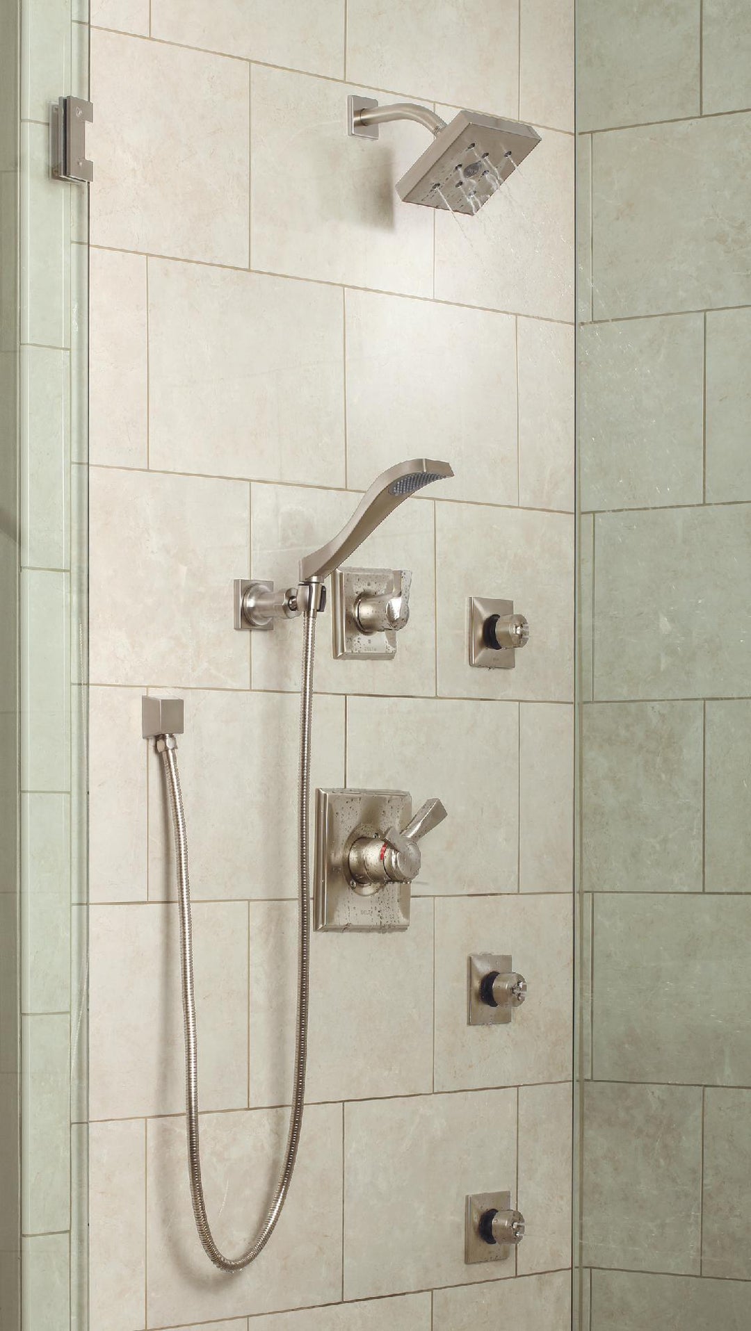 55051-SS product image.