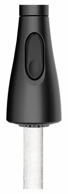 87260BL product image.