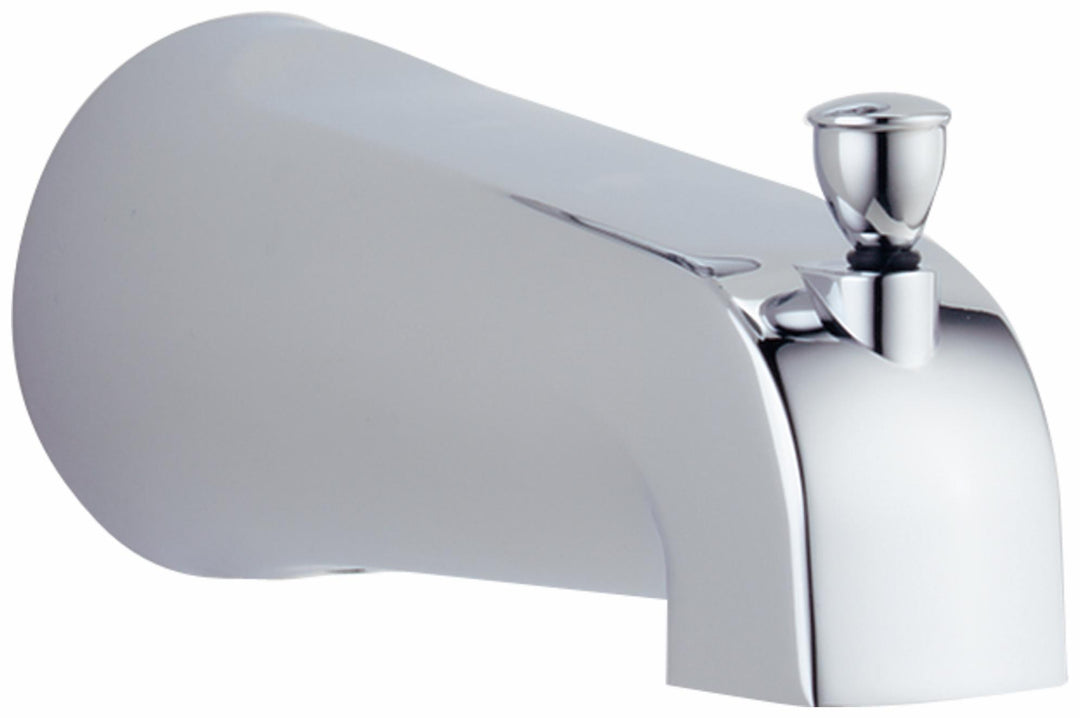 RP64721 product image.