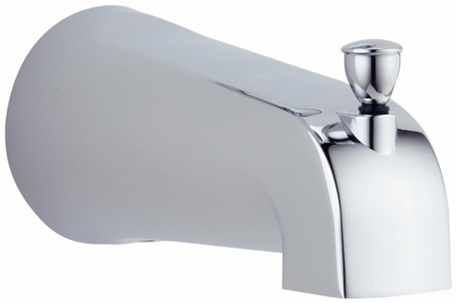 RP64721 product image.