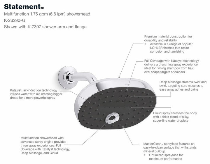 26290-G-TT product image.