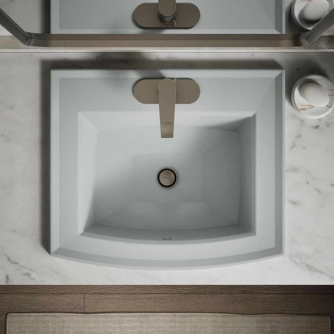 2356-4-95 product image.