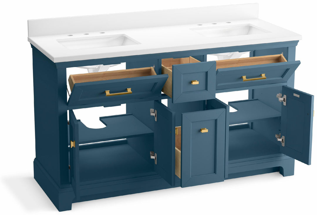 29263-BD1-TDB product image.