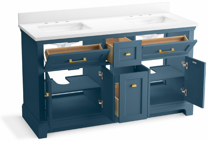 29263-BD1-TDB product image.