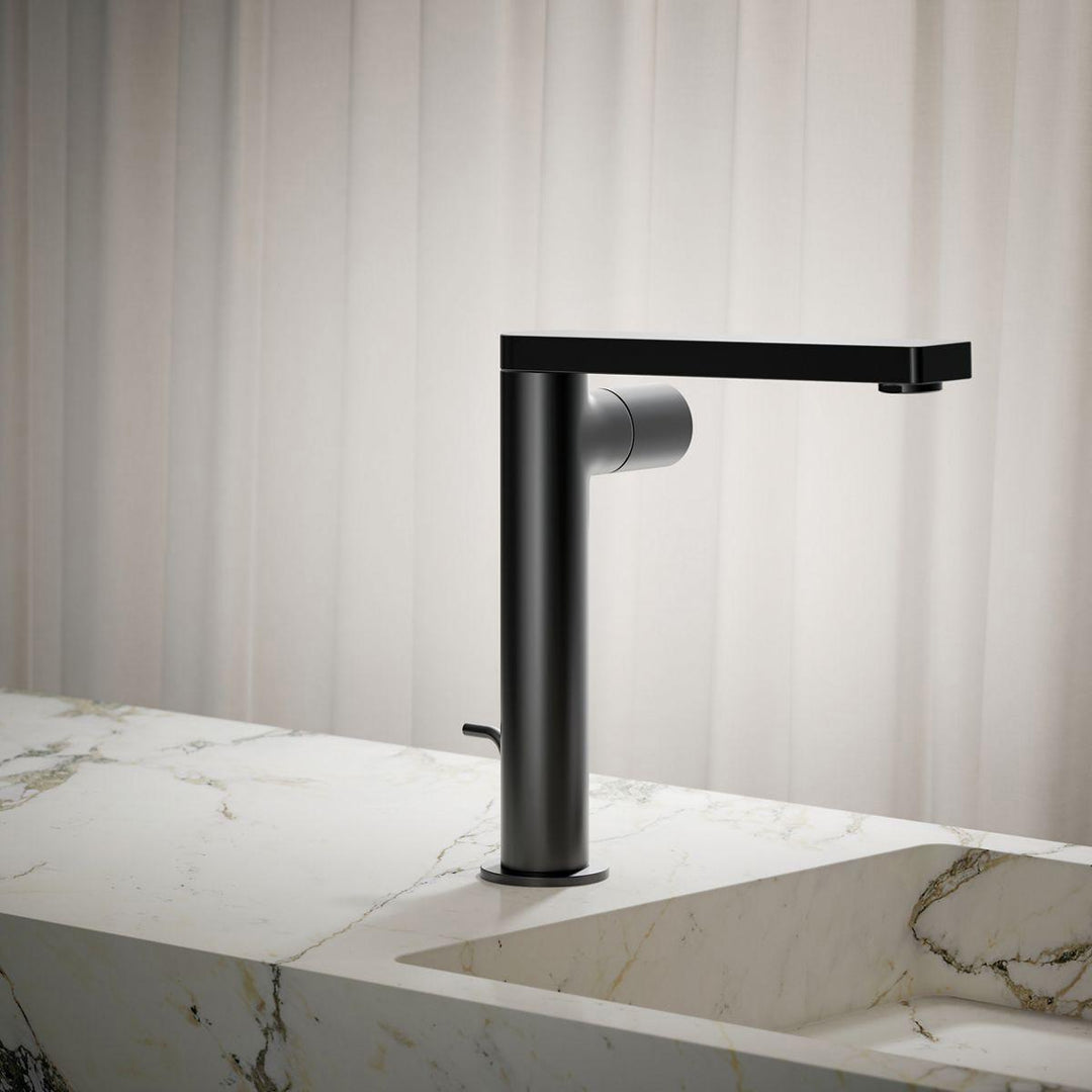 73159-7-BL product image.