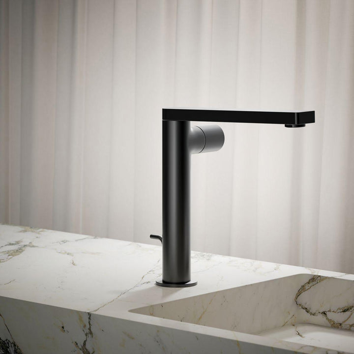 73159-7-BL product image.