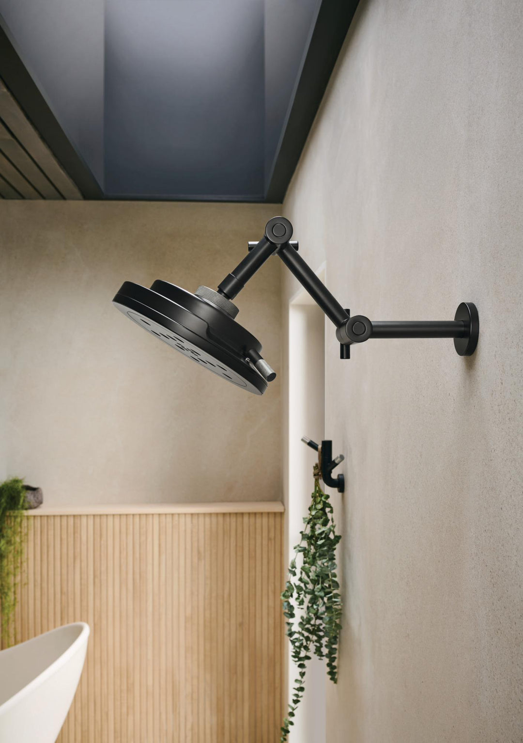 693537-BLSL product image.