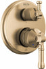 Lumicoat Champagne Bronze