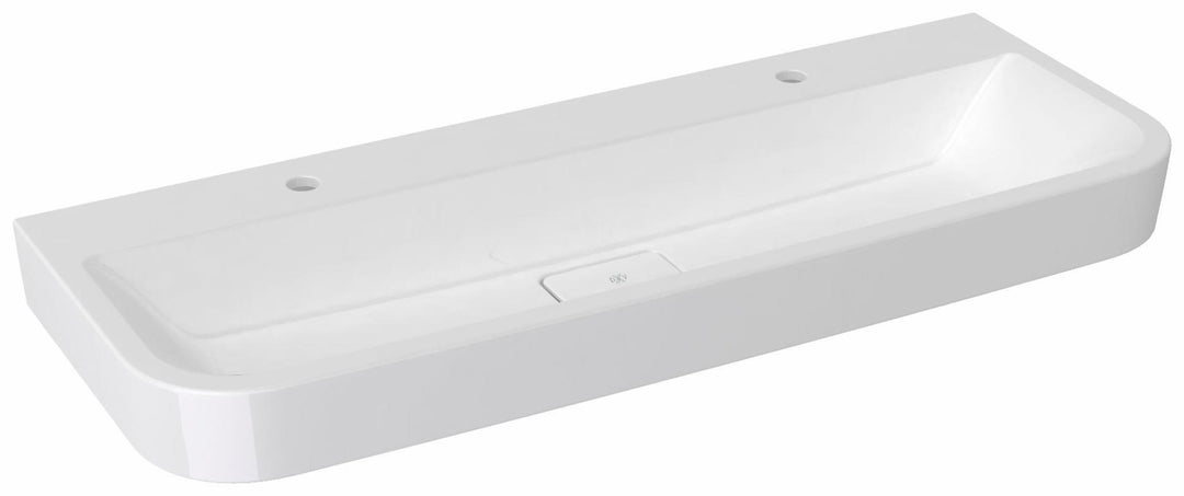 D20077002.415 product image.