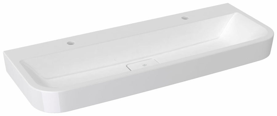 D20077002.415 product image.