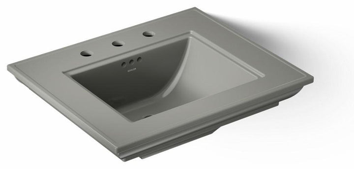 29999-8-58 product image.