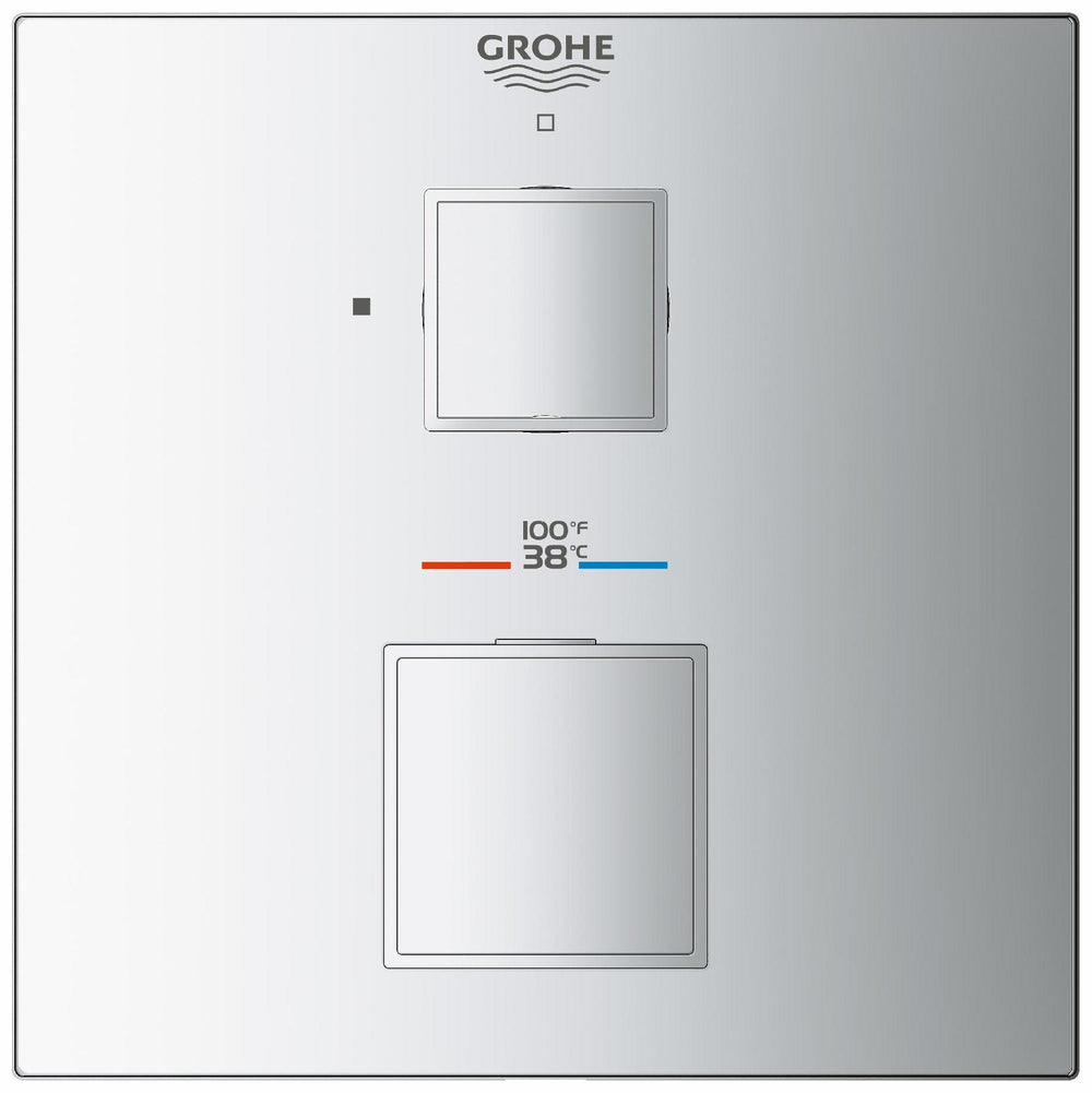 24157000 product image.