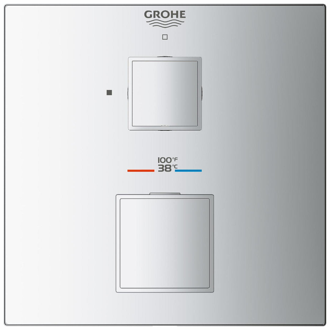 24157000 product image.