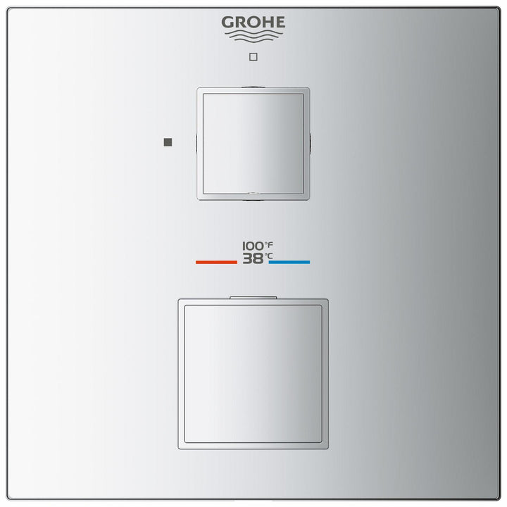 24157000 product image.