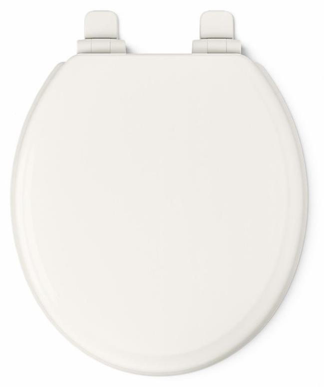 20455-96 product image.