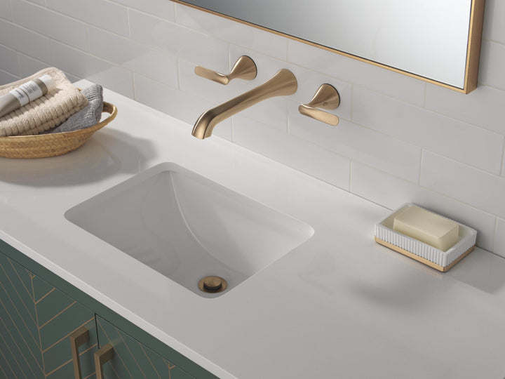 T3545LF-CZ-PR-WL product image.